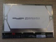 @ORIGINAL LTL101AL-06-003 LTL101AL06-006 GP5100 5110 5113  GT-P5110