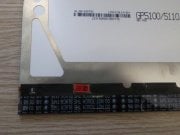 @ORIGINAL LTL101AL-06-003 LTL101AL06-006 GP5100 5110 5113  GT-P5110
