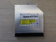 @ORIGINAL ACER E1-571 DVD OPTİK SÜRÜCÜ GT90N
