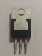 MOSPEC S16C40C Diyot TO-220AB