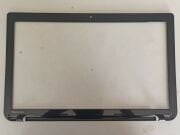 @ORIGINAL TOSHIBA C55-A BEZEL 13N0-CKA0Q01