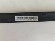 @ORIGINAL TOSHIBA C55-A BEZEL 13N0-CKA0Q01