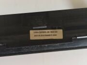 @ORIGINAL TOSHIBA C55-A BEZEL 13N0-CKA0Q01