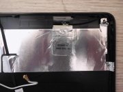 @ORIGINAL Acer E1 571 COVER E1 571G Cover Ekran Arka Kapak **AÇIKLAMA