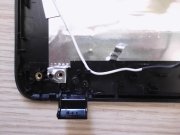 @ORIGINAL Acer E1 571 COVER E1 571G Cover Ekran Arka Kapak **AÇIKLAMA