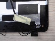 @ORIGINAL Acer E1 571 COVER E1 571G Cover Ekran Arka Kapak **AÇIKLAMA