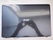 @ORIGINAL Acer E1 571 COVER E1 571G Cover Ekran Arka Kapak **AÇIKLAMA