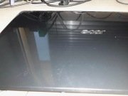 @ORIGINAL Acer E1 571 COVER E1 571G Cover Ekran Arka Kapak **AÇIKLAMA