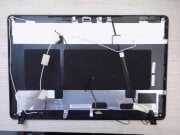 @ORIGINAL Acer E1 571 COVER E1 571G Cover Ekran Arka Kapak **AÇIKLAMA
