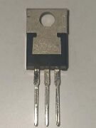 MOSPEC S16C45C Diyot TO-220AB