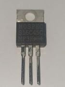 MOSPEC S16C45C Diyot TO-220AB