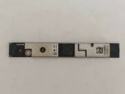 @ORIGINAL TOSHIBA C55-A KAMERA 0420-00K80TB