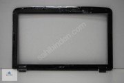 @ORIGINAL Acer 5738G Bezel