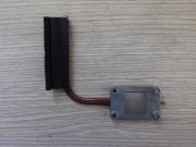 @ORIGINAL ACER E1-571 Bakır Blok AT0HI0060C0 E1-571G BAKIR BLOK