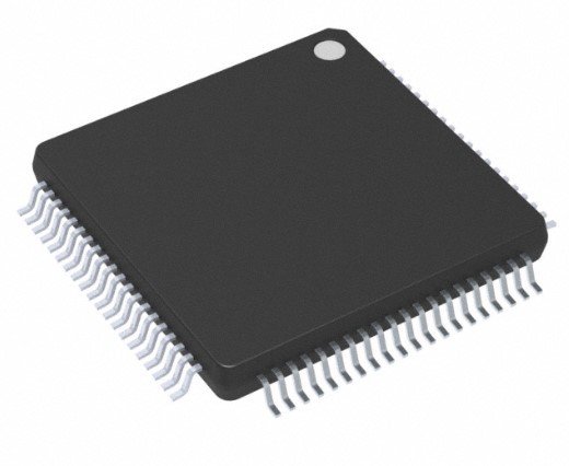SCH5555V-NU SCH5555V NU QFP-128 Chipset IO