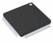 SCH5555V-NU SCH5555V NU QFP-128 Chipset IO