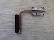 @ORIGINAL ACER E1-571 Bakır Blok AT0HI0060C0 E1-571G BAKIR BLOK
