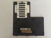@ORIGINAL TOSHIBA C55-A ALT KAPAK 13N0-CKA0201