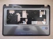 @ORIGINAL G6-1000 G6-1000ST 1020ET ÜST KASA 646384-001 ** AÇIKLAMA