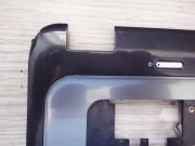 @ORIGINAL G6-1000 G6-1000ST 1020ET ÜST KASA 646384-001 ** AÇIKLAMA