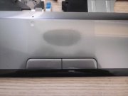 @ORIGINAL G6-1000 G6-1000ST 1020ET ÜST KASA 646384-001 ** AÇIKLAMA