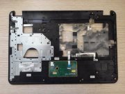 @ORIGINAL G6-1000 G6-1000ST 1020ET ÜST KASA 646384-001 ** AÇIKLAMA