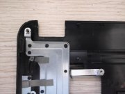 @ORIGINAL G6-1000 G6-1000ST 1020ET ÜST KASA 646384-001 ** AÇIKLAMA