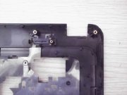 @ORIGINAL G6-1000 G6-1000ST 1020ET ÜST KASA 646384-001 ** AÇIKLAMA