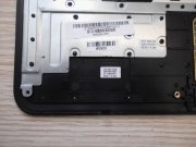 @ORIGINAL G6-1000 G6-1000ST 1020ET ÜST KASA 646384-001 ** AÇIKLAMA