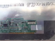 @ORIGINAL Samsung Galaxy Tab 3 SM-T210 Lcd Ekran LTL070NL02-003