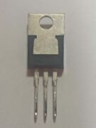 MOSPEC S20C40C Diyot TO-220AB