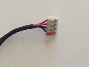 @ORIGINAL TOSHIBA C55-A DC JACK