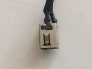 @ORIGINAL TOSHIBA C55-A DC JACK