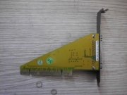H9MPAR40XX PCI LPT Paralel Yazıcı Bağlantı Kartı V 2.0 SUN1888