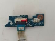 @ORIGINAL TOSHIBA C55-A TETİK PT10 POWER BOARD