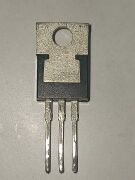 MOSPEC S30C45C Diyot TO-220AB