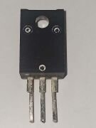 F2HNK60Z STF2HNK60Z MOSFET TO-220FP