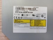 @ORIGINAL CASPER CLC DVD WRITER SU-208GB/BEEE SU-208