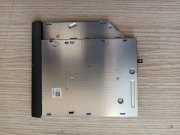@ORIGINAL CASPER CLC DVD WRITER SU-208GB/BEEE SU-208