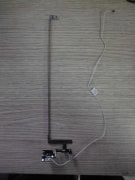 @ORIGINAL LENOVO Y510P MENTEŞE SOL Y500 MENTEŞE SOL