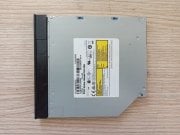 @ORIGINAL CASPER CLC DVD WRITER SU-208GB/BEEE SU-208