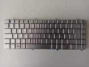 @ORIGINAL Hp dv5-1000 KLAVYE dv5-1100 KLAVYE dv5-1200 KLAVYE dv5-1300 Klavye AEQT6A00110 502622-001