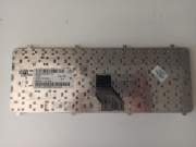 @ORIGINAL Hp dv5-1000 KLAVYE dv5-1100 KLAVYE dv5-1200 KLAVYE dv5-1300 Klavye AEQT6A00110 502622-001