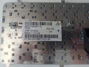 @ORIGINAL Hp dv5-1000 KLAVYE dv5-1100 KLAVYE dv5-1200 KLAVYE dv5-1300 Klavye AEQT6A00110 502622-001