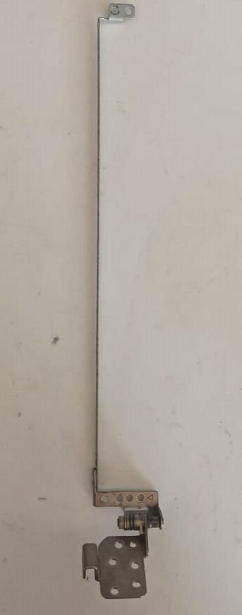 @ORIGINAL TOSHIBA C55-A MENTEŞE SOL