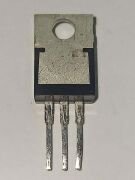 FDP7030BL FDP 7030BL MOSFET TO-220