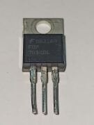 FDP7030BL FDP 7030BL MOSFET TO-220