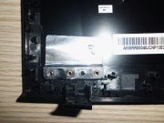 LENOVO Y510P COVER Y500 COVER