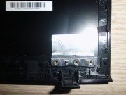 LENOVO Y510P COVER Y500 COVER