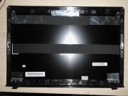LENOVO Y510P COVER Y500 COVER